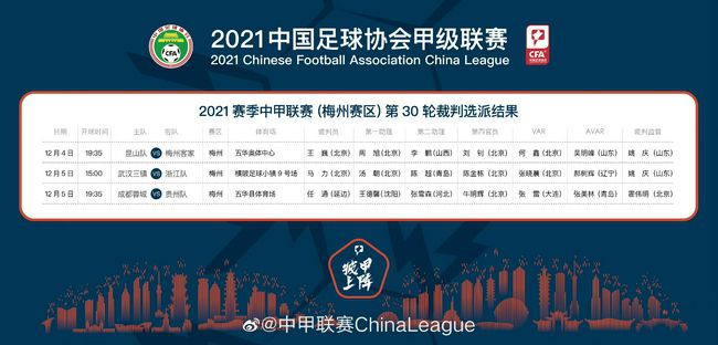 色在线网站免费观看
